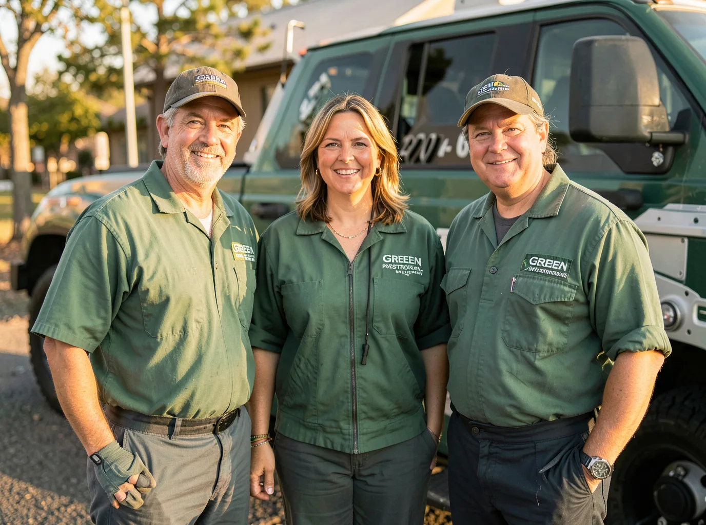 Water Damage Restoration company in Pruden, TN